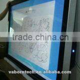 65inch LED Multi Touch TV