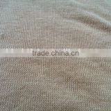 organic knit bamboo towel fabric