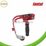 Professional Light Weight Flexible Steadycam Photo Video Stabilizer thumbnail-2