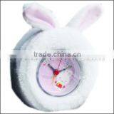 TOY CLOCK thumbnail-1