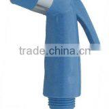 Handheld Bidet Shattaf Bidet Sprayer thumbnail-1