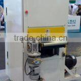 Floor Sanding Machine for Wood thumbnail-2