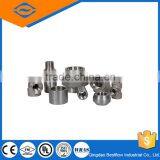 Hot Sale Stainless Steel Forged Pipe Fittings thumbnail-3