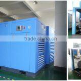 45kw Shanghai Sandblasting/mining Rotay Screw Compressor thumbnail-5