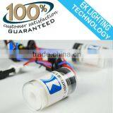 35w Hid Xenon Lamp for Auto Headlight Xenon Hid Bulb thumbnail-1