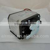 Inflate Deflate Air Pump thumbnail-1