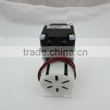 Small Vacuum Blower thumbnail-1