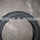 Motorcycle Tyre 100/80 17 110/80 17 120/80 17 Tubeless Tyre 100/80-17 110/80-17 120/80-17 6PR thumbnail-4