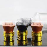 Cheapest Wine Cork Natural Wine Corks Synthetic Cork thumbnail-6