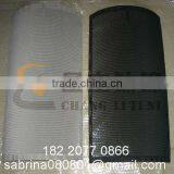 Titanium Anode for Plating thumbnail-1