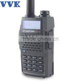 UV-N9 Uhf Vhf Dual Band Amateur Radio thumbnail-5