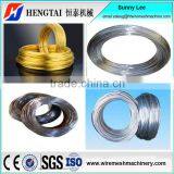 Widely Used Low Carbon Wire Automatic Water Tank Wire Drawing Machine thumbnail-6