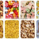 Small Hardware Wighing Scale 10 Heads Multihead Weigher thumbnail-3