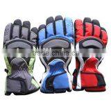 Sports Race Gloves thumbnail-2
