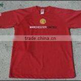 Korea Used Clothes-3 thumbnail-1