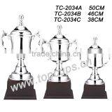 Top Grade Trophy Cups