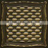 Decorative Suspended Ceiling Tiles