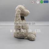 Whole Different Plush Toy for Valentine Gifts thumbnail-4