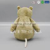 OEM Accept Customize Soft Toy Manufacture thumbnail-5
