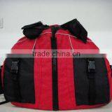 High Quality Professional EPE Foamed Kayak Life Jacket /Life Vest thumbnail-1
