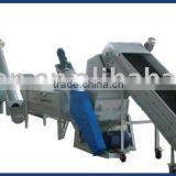 Plastic Recycling Line thumbnail-1