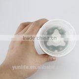 Fragrance Aroma Oil Humidifier/led Humidifier Diffuser Essential Oil Diffuser thumbnail-3