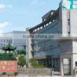 Jiangyin Shuncheng Air Treatment Equipment Co., Ltd. company overview - view 3 thumbnail