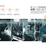 Chang Tong Technology Co., Ltd. company overview - view 2 thumbnail