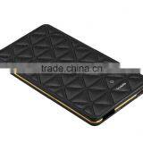 Deji Portable Power Bank Kingleen Portable Power Bank Charger 3000mah Christmas Gift Power Bank Built in Micro USB Cable thumbnail-5