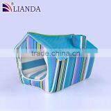 Foam Pet House,Memory Foam Pet House,fabric Dog House thumbnail-5