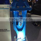 BLTB70T Top Type Excavator Demolition Tools thumbnail-5