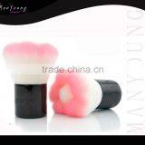 Fashion Brush Colorful Makeup Brush thumbnail-1