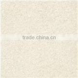DOUBLE POLISHED DOUBLE CHARGED 800X800 NO BAND PORCELAIN FOR MARKET LIKE TAIWAN JAPAN thumbnail-1