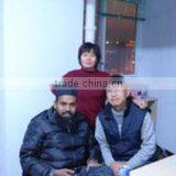 Hebei Wanrun Industry And Trade Co., Ltd. company overview - view 1 thumbnail