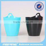 Good Beautiful Bath Gift Set