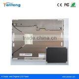 15" AUO LCD Panel G150XG01 V0 for Industrial Machine and Medical Machine thumbnail-1