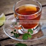 Fine Grade Black Tea Huge Supplier From India