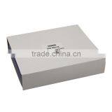 TM-8812C Ultrasonic Wall Thickness Meter thumbnail-4