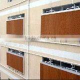 Air Conditioner Spare Part thumbnail-3