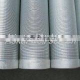 Pipe Base Screen thumbnail-1