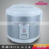 Mini Rice Cooker