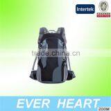2015 Hot Sell Fashion Outdoor Sport Backpacks Import