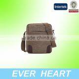 The High Quality Casual and Buiness Shoulder Bag Men