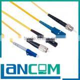 FIBER POTICAL CABLE thumbnail-1