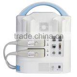 New Laptop Vet Ultrasound Scanner/ Device/product thumbnail-2