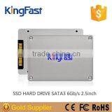Newest Custom SATA3 6Gbp/s 7mm Cheap Bulk SSD Hard Drives thumbnail-1