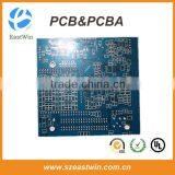 8 Layer Electronic Assembly /electronic Pcb Assembly thumbnail-6