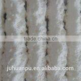 JUHUAN Expandable pu Foam in Can thumbnail-3