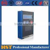 HSR210 Portable Digital Surface Roughness Gauge thumbnail-2