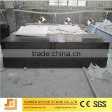 Polished Prefabricated Granite Countertop